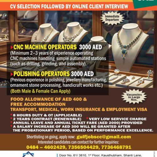CNC-Machine-Operators-–-uae-2