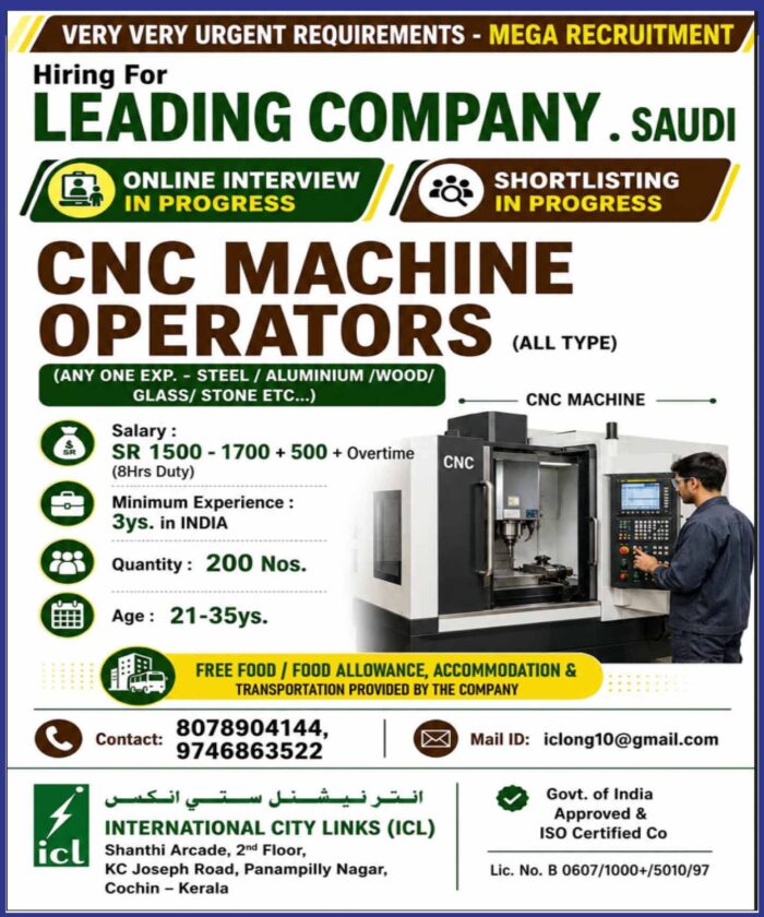Cnc-machine-operators_saudi