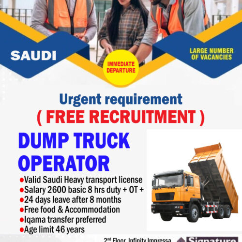 Dump-Truck-Operator_saudi