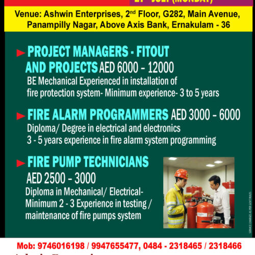 Fire-Alarm-Programmers-_-DUBAI