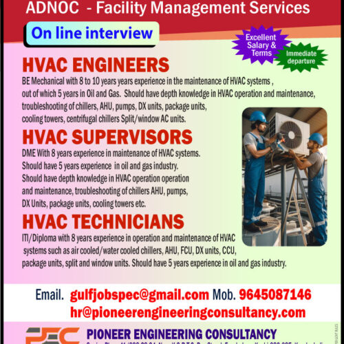 HVAC_-Abu-Dhabi