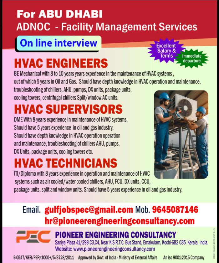 HVAC_-Abu-Dhabi
