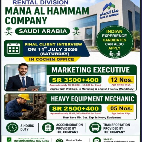 Marketing-executive_saudi-2