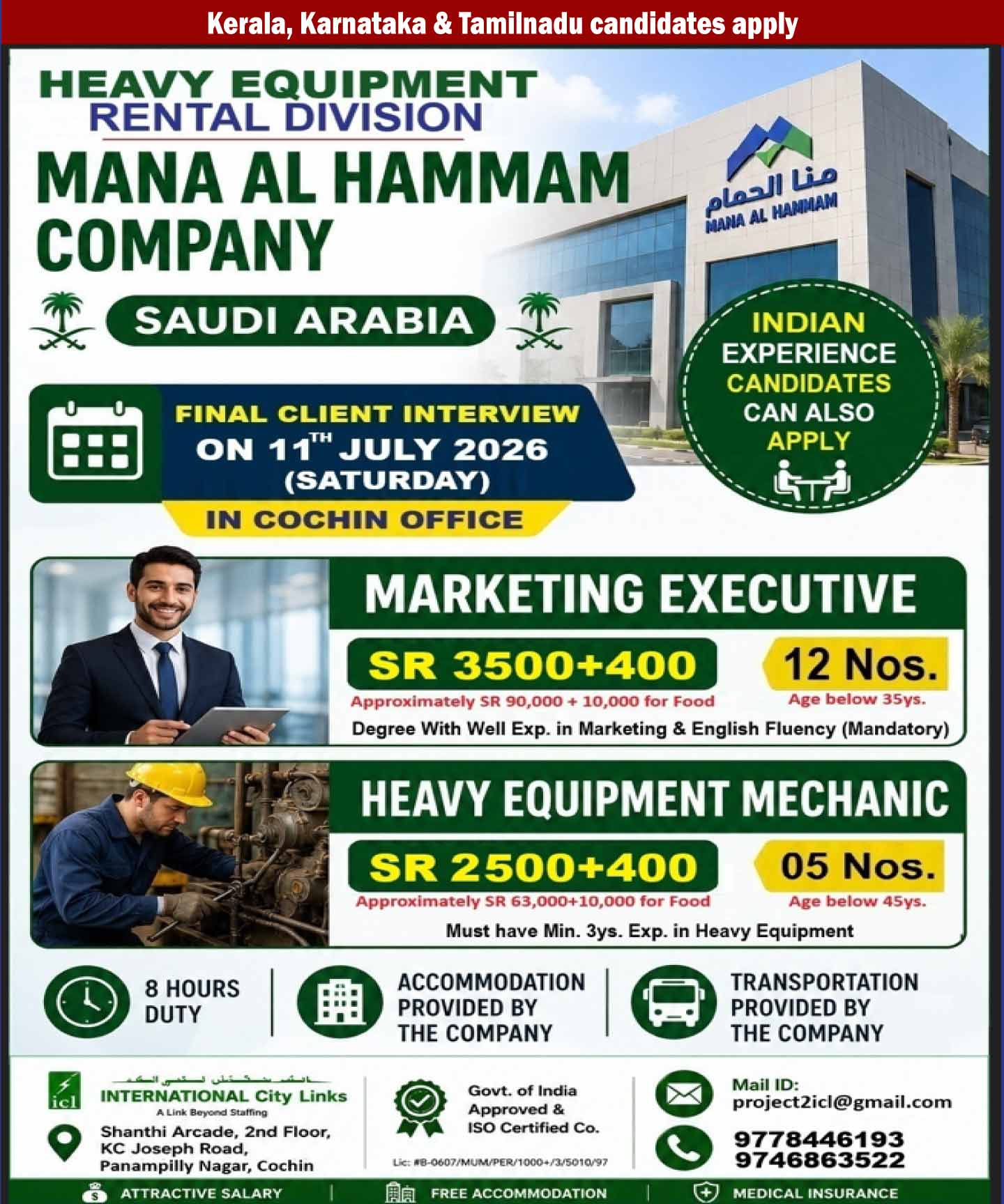 Marketing-executive_saudi-2