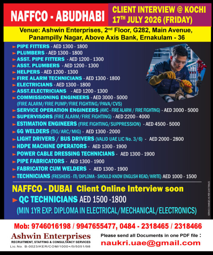 Naffco-–-Abudhabi-2