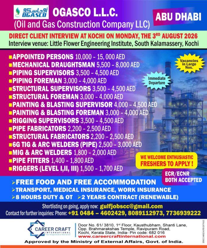 Oil-and-Gas-Construction_Abu-Dhabi