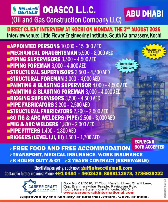 Oil-and-Gas-Construction_Abu-Dhabi