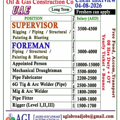 Oil-and-gas-construction_uae