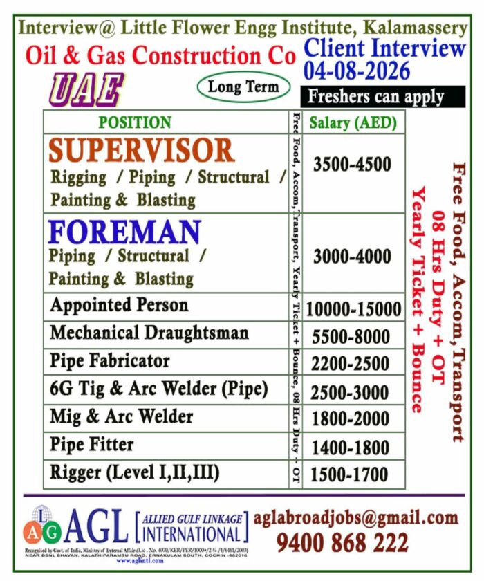 Oil-and-gas-construction_uae