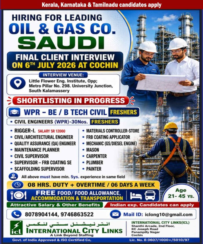 Oil-and-gas_saudi-2