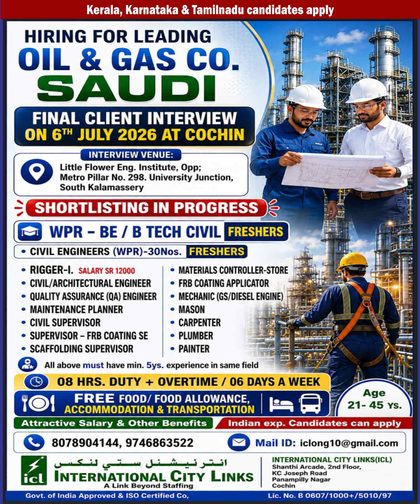 Oil-and-gas_saudi-2