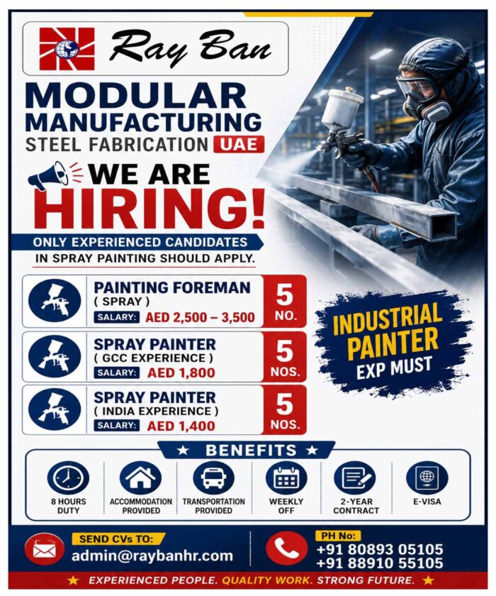 Painter_uae