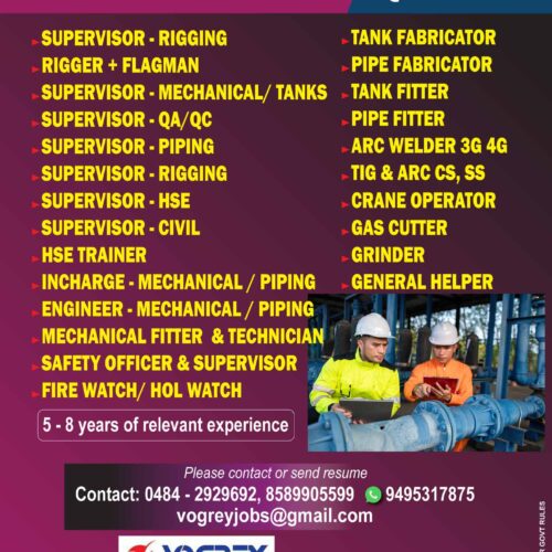 Piping_qatar-2