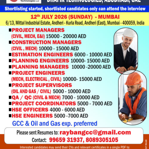 Project-Engineers-–-Abudhabi-2