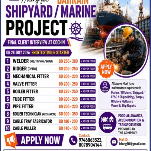 Shipyard-marine-project_bahrain