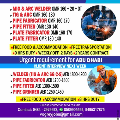 Welder_ABU-DHABI