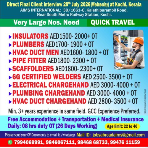 insulators_uae