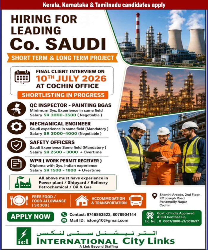 mechanical_saudi-2