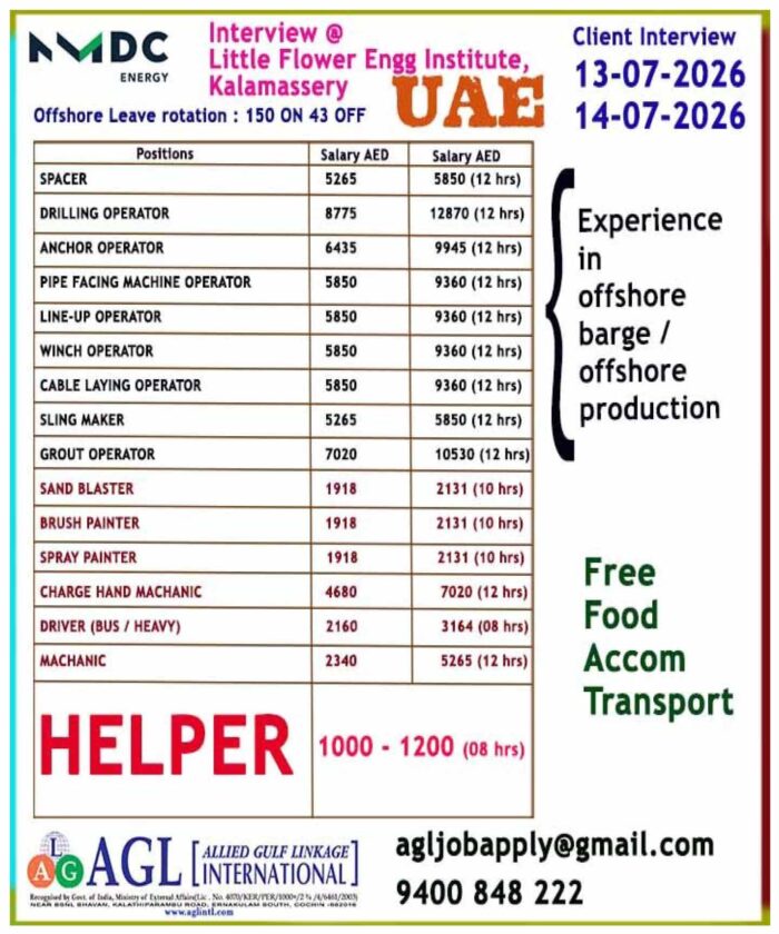 offshore_uae-2