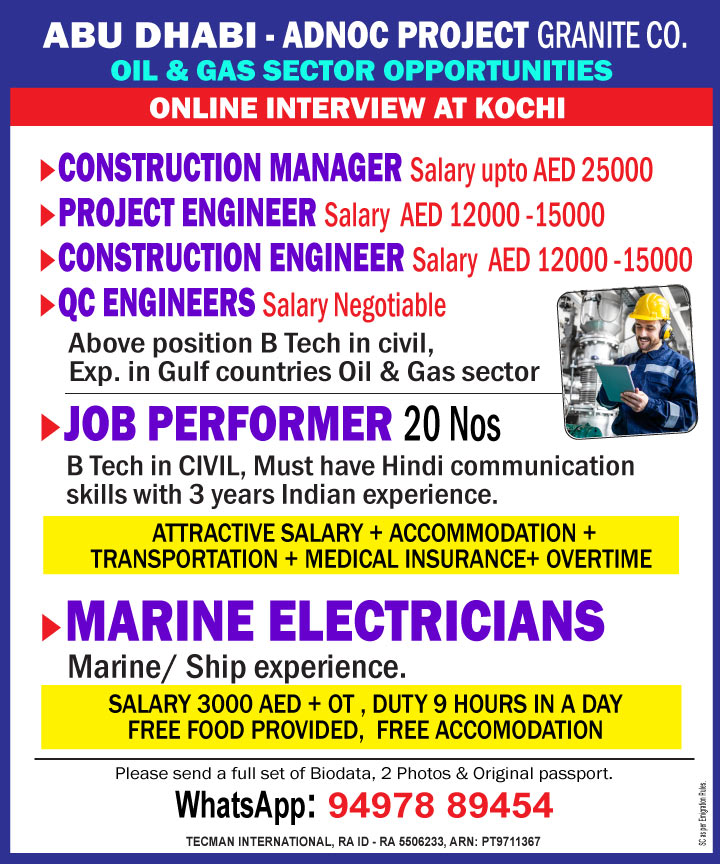 project-engineer_abu-dhabi-2