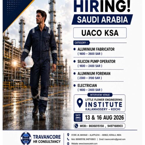 Aluminium-fabricator_saudi