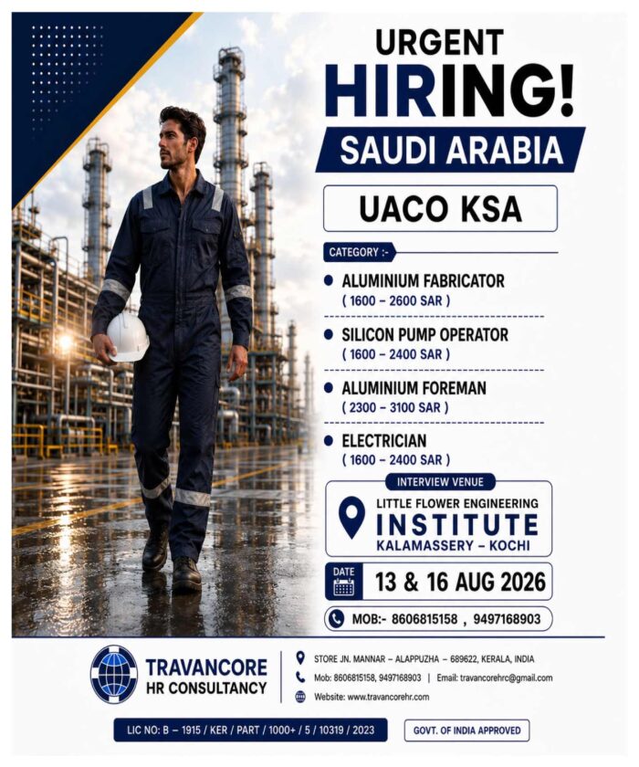 Aluminium-fabricator_saudi