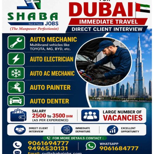 Auto-mechanic_dubai