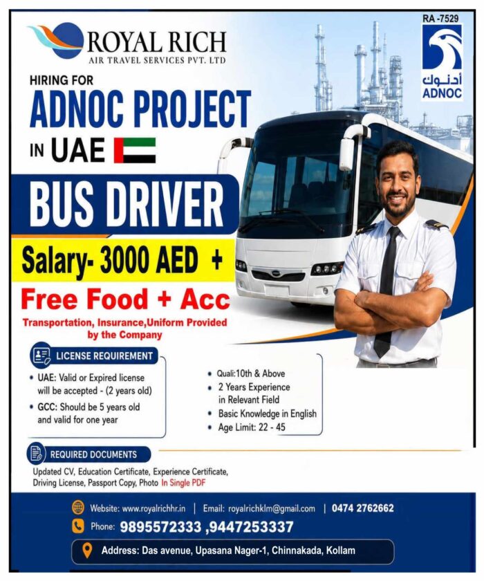 Bus-driver_uae