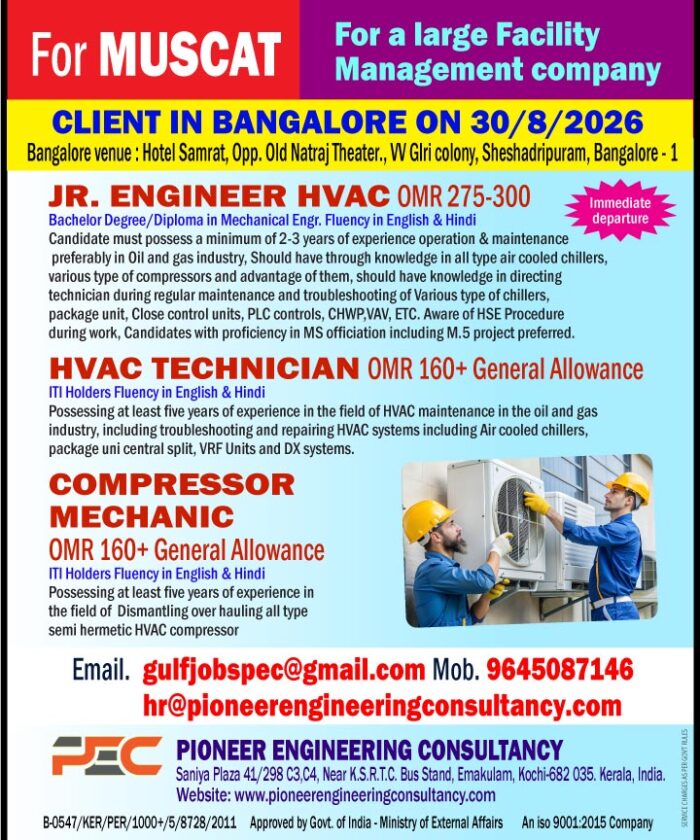HVAC-Technician_Muscat