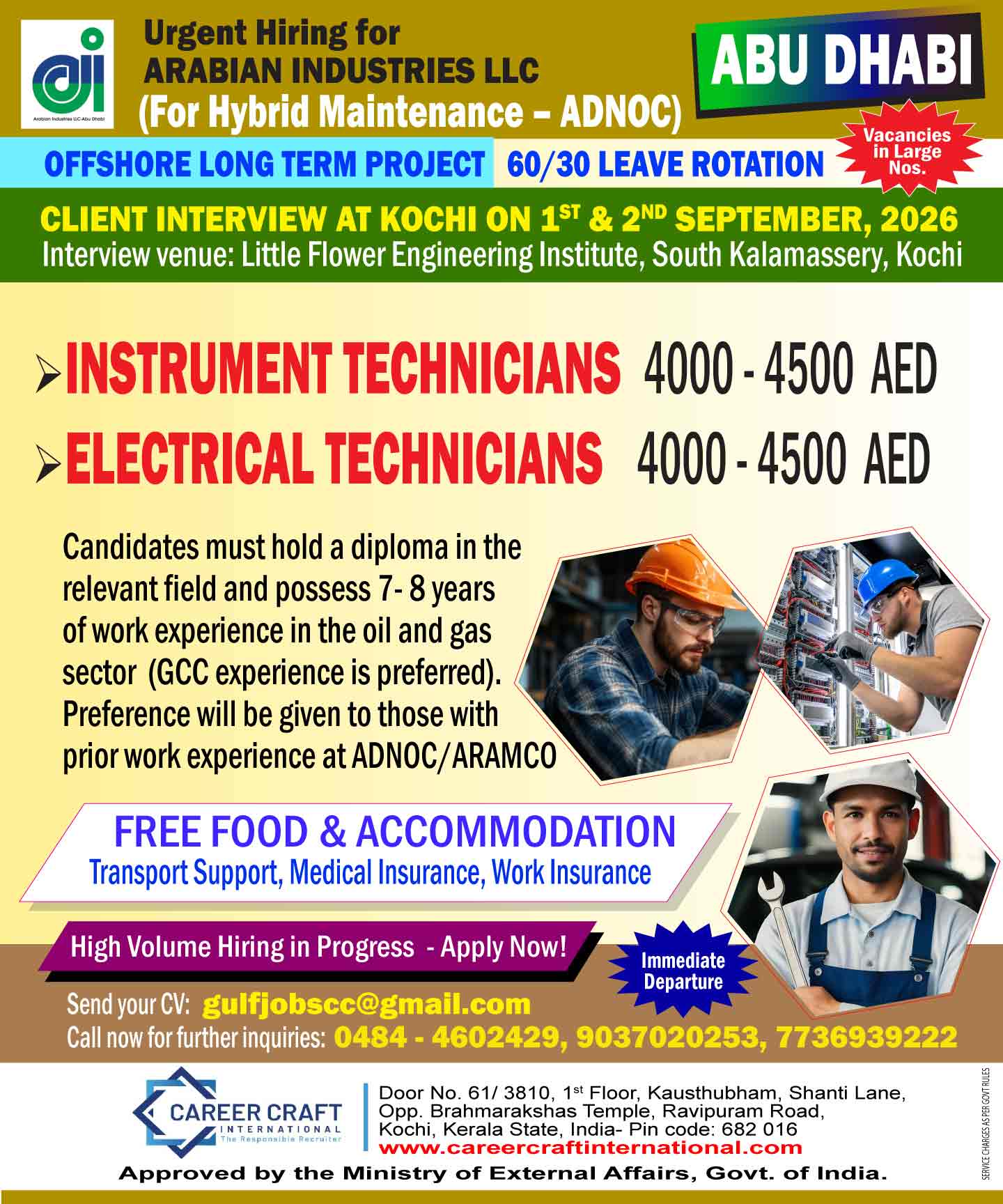 Instrument-Technicians_abudhabi