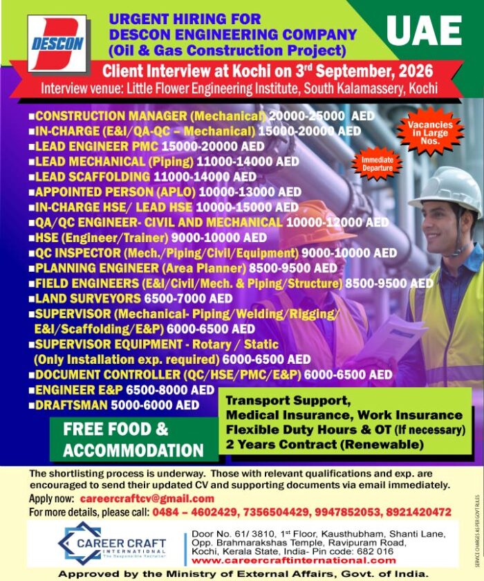 Oil-&-Gas-Construction-Project_uae