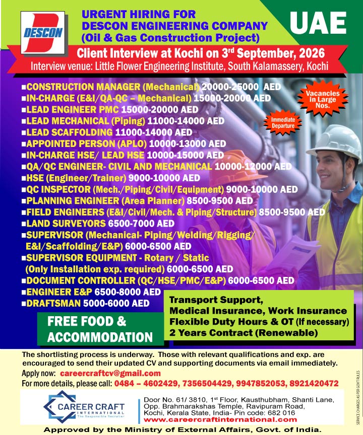 Oil-&-Gas-Construction-Project_uae