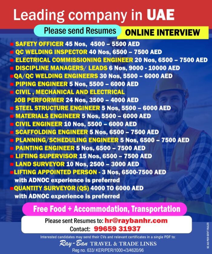 Painting-Engineer_uae