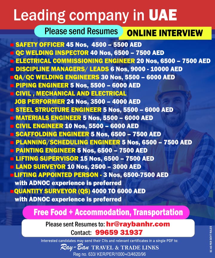 Painting-Engineer_uae
