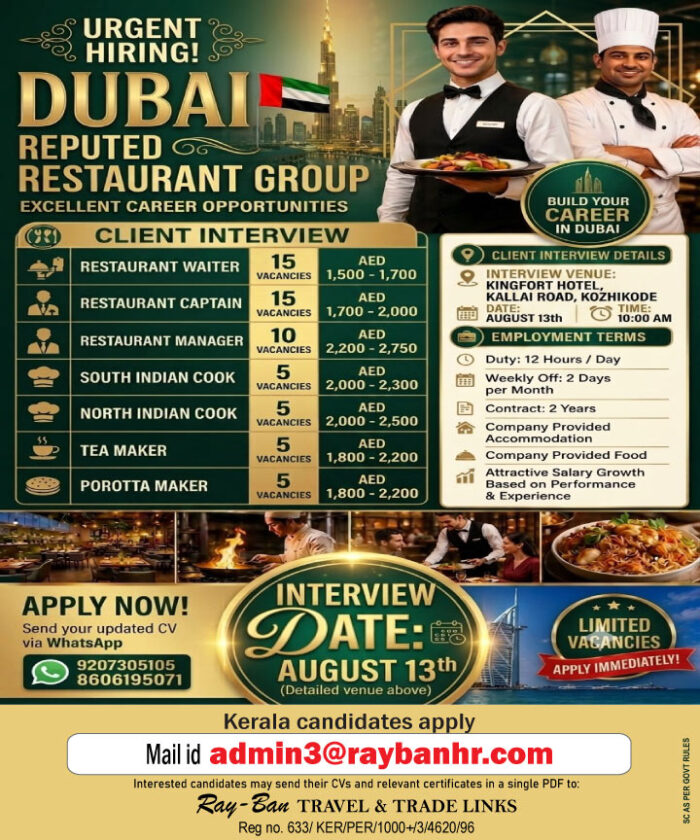 Restaurant_dubai