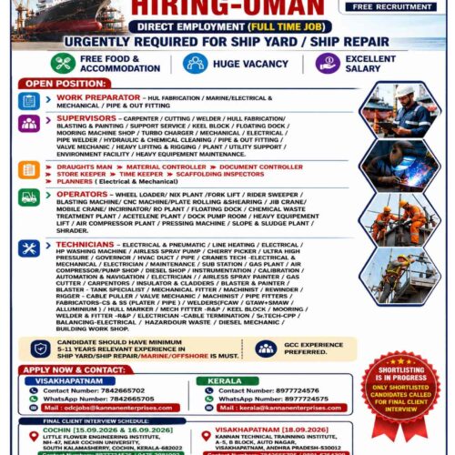 Ship-yard_oman