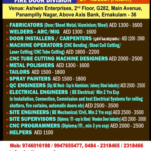Site-Engineers_DUBAI