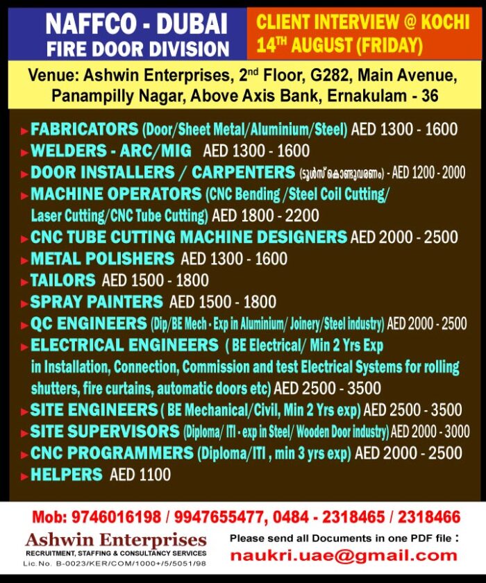 Site-Engineers_DUBAI