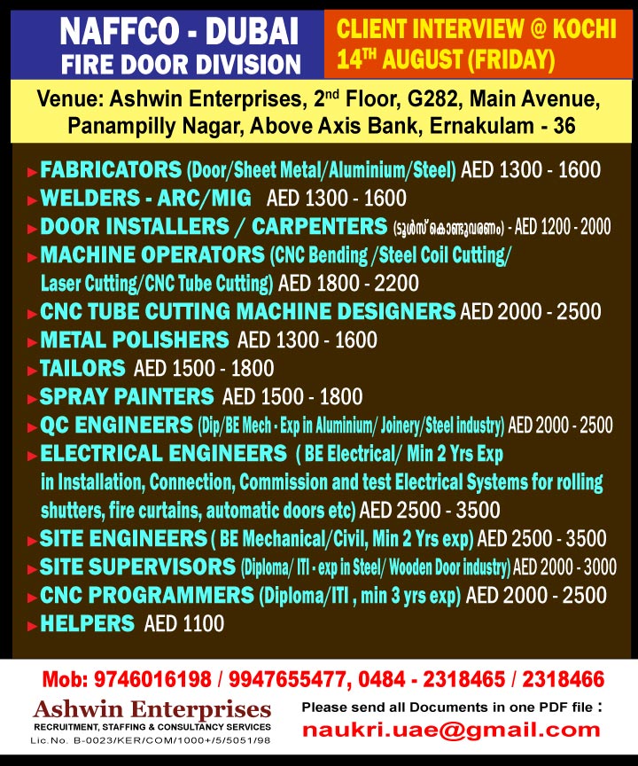 Site-Engineers_DUBAI