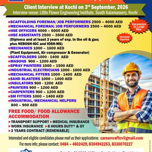 industrial-electricians_uae