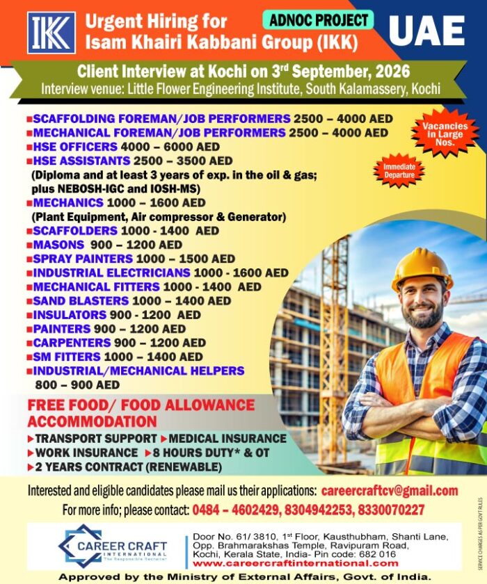 industrial-electricians_uae
