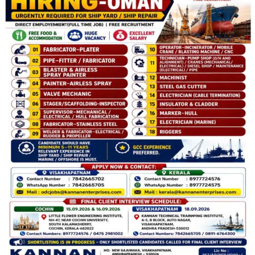 pipe-fitter_oman