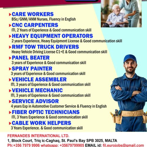 vehicle-mechanic-_malta