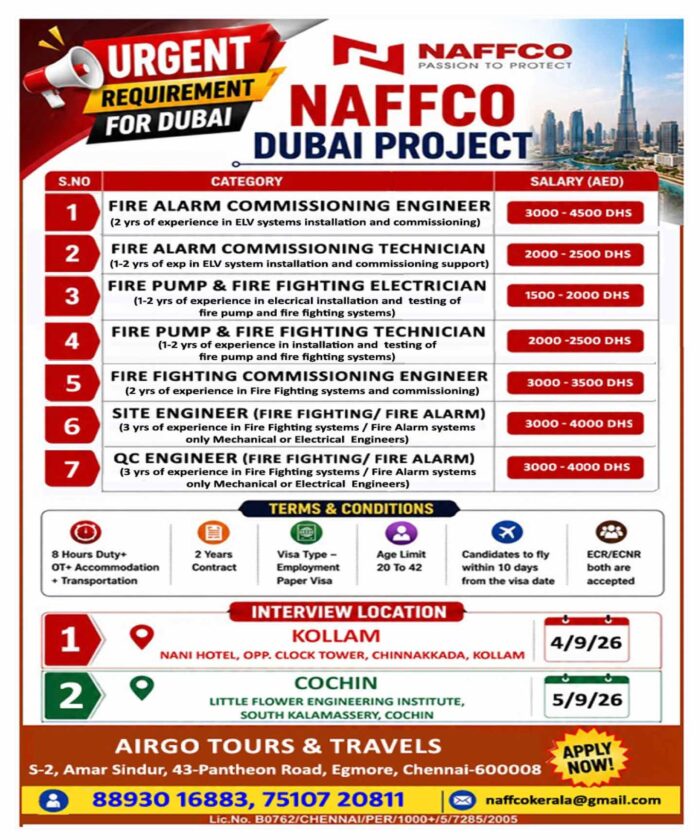 Fire-alarm-technician_dubai