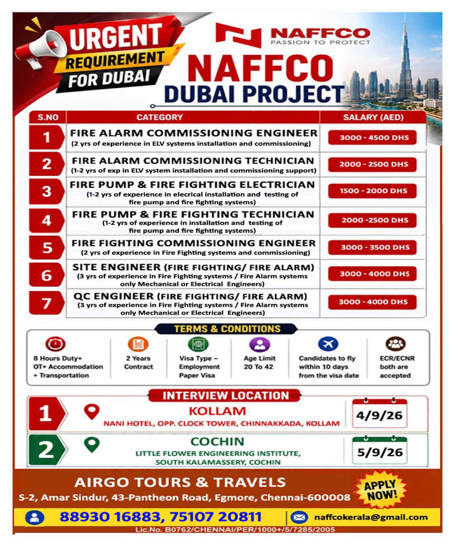 Fire-alarm-technician_dubai