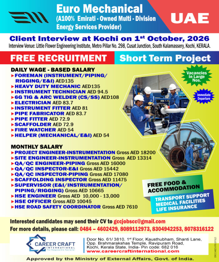 Free-Recruitment_uae-1