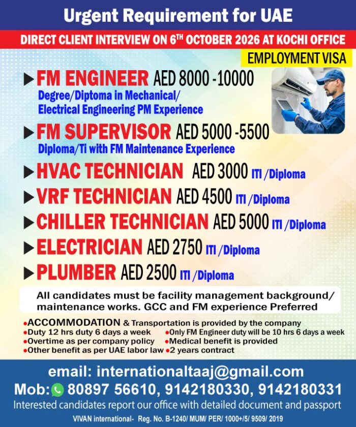 HVAC-Technician_UAE