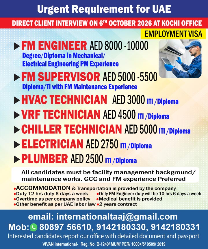 HVAC-Technician_UAE
