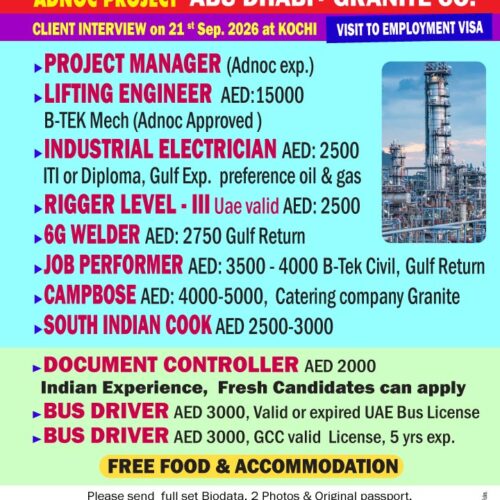 Industrial-Electrician_abu-dhabi