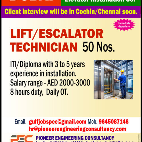 LIFT-Technician_-DUBAI